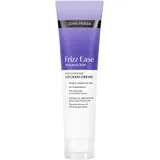 John Frieda Frizz Ease Traumlocken Definierende Locken-Creme 150 ml