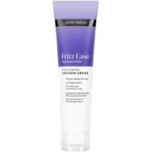 John Frieda Frizz Ease Traumlocken Definierende Locken-Creme 150 ml