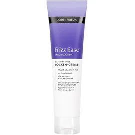 John Frieda Frizz Ease Traumlocken Definierende Locken-Creme 150 ml