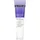 John Frieda Frizz Ease Traumlocken Definierende Locken-Creme 150 ml