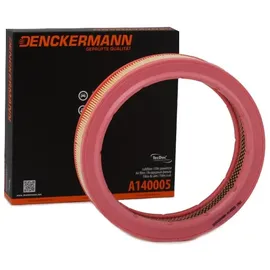 Denckermann A140005 Luftfilter