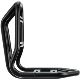 Cube Frontgepäckträger Compact 20" schwarz