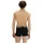 Ellesse Boxershorts BARLA schwarz M 12er Pack