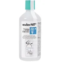 Söhngen oculav NIT 250,0 ml
