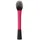 Real Techniques Blush Brush