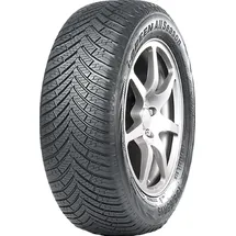 Leao iGreen All Season 195/55 R16 87H