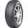 Leao iGreen All Season 195/55 R16 87H
