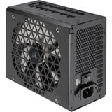 Corsair RMx SHIFT Series RM1200x 1200W ATX 3.1 (CP-9020254-EU)