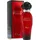Dior Hypnotic Poison Eau de Toilette Roller-Pearl 20 ml