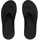REEF Fanning Schwarz 40