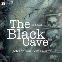 The Black Cave