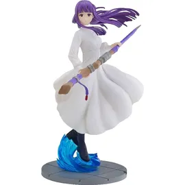 Sega Frieren: Beyond Journey's End Luminasta PVC Statue Fern Ordinary Offensive Magic Zoltraak 18 cm - Mehrfarbig