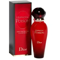 Dior Hypnotic Poison Roller Pearl 20 ml Eau de Toilette  OVP  + Probe