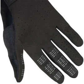Fox Flexair Glove - XL