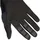 Fox Flexair Glove - XL