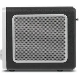 TechniSat DigitRadio 574 IR silber
