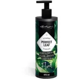 LECHUZA Mineralischer Flüssigdünger Perfect Leaf Fluid 0,5 l