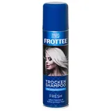 Swiss-O-Par Frottee Trockenshampoo 200 ml
