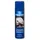 Swiss-O-Par Frottee Trockenshampoo 200 ml