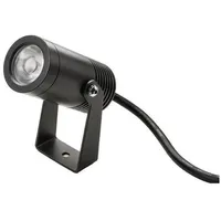 SG ARMATUREN Hovden mini 600lm 3000k 15°