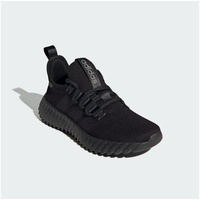 adidas Kaptir Flow Schuh - 39 1/3 EU