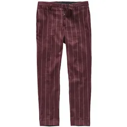 Auszeit-Anzughose - 27