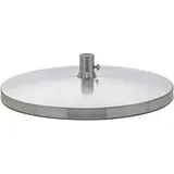 Daylight Daylight, Tischlampe Slimline