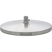 Daylight Daylight, Tischlampe Slimline