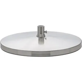 Daylight Daylight, Tischlampe Slimline