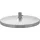 Daylight Daylight, Tischlampe Slimline