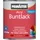 Primaster Acryl Buntlack 750 ml lehmbraun seidenmatt