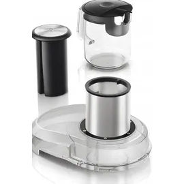 Bosch VitaJuice 4 MES4010