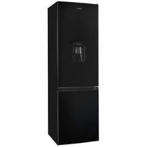 GGV Exquisit KGC265-70-WS-040D inoxlook-az