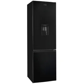 GGV Exquisit KGC265-70-WS-040D inoxlook-az