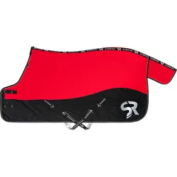 Sunride Stalldecke Helsinki 250g