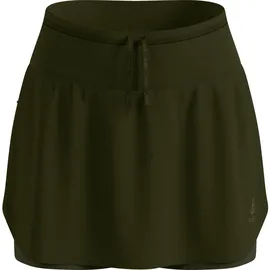 Odlo Rock Damen Khaki S