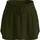 Odlo Rock Damen Khaki S