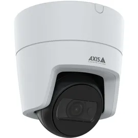 Axis M3128-LVE Weiß