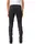 Vaude Elope Hosen Regular Schwarz 36