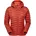 Hoody Synthetik