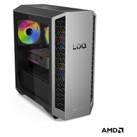 Lenovo LOQ Tower 26ADR10 R7-8745HX 2023 16 GB RAM 1 TB SSD RTX 5060 Win 11
