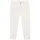 Tom Tailor Kate Capri Weiß 28