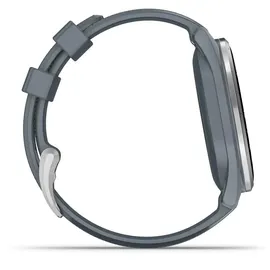 Garmin Approach S44 schwarz