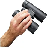 Bushnell Fernglas (12 x, 50 Mm