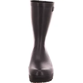 Aigle Atelier M Gummistiefel Black 43