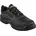 TRIZERATOP S1-Sicherheitshalbschuhe ROUEN schwarz/grün Größe 40 Schwarz 40