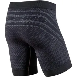 Uyn Alpha Coolboost Herren Denim S