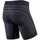 Uyn Alpha Coolboost Herren Denim S