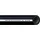 TEGUMA Pressluft-/Wasserschlauch ARIAFORM®/DIN ID 15mm AD 27,0mm L.40m Schwarz TEGUMA