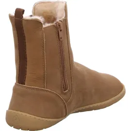 Snipe Barefoot Roccia 38 - 38